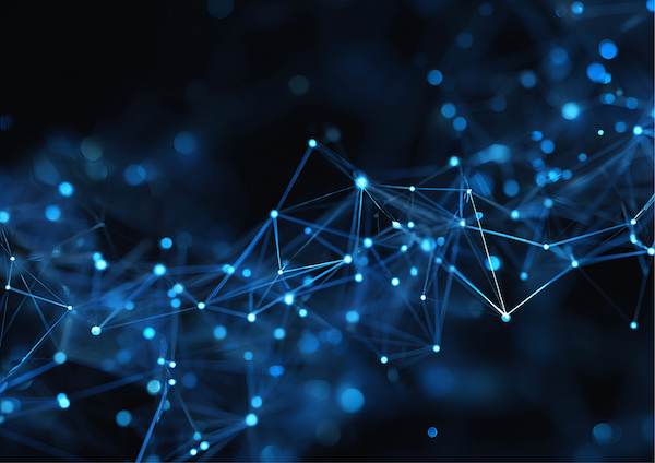 SIPRI expert contributes to military AI toolkit
