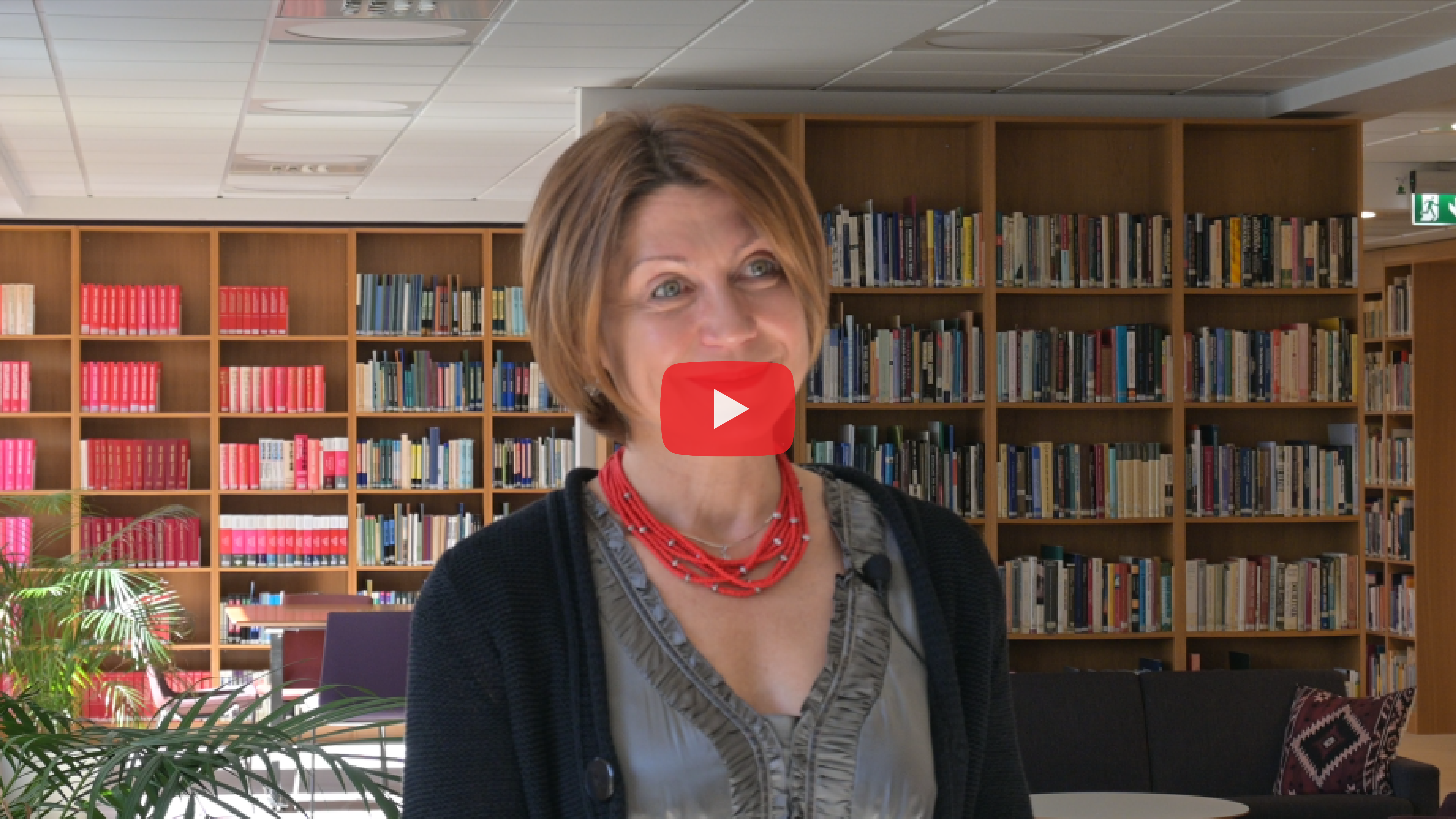 New SIPRI Spotlight video: The legacy of the Chornobyl disaster and today’s nuclear security challenges